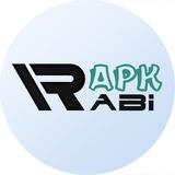 APKRabi