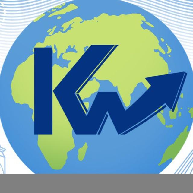 KrasWorld | Krasnoyarsk region