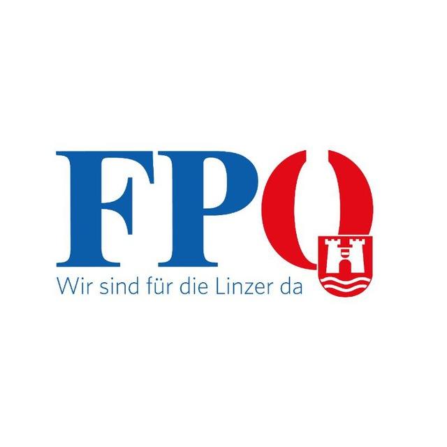 FPÖ Linz