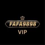 FAFA9898VIP