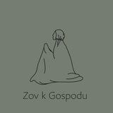 Zov k Gospodu