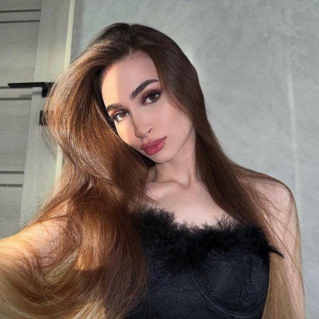 𝙈𝙖𝙡𝙞𝙙𝙤𝙢