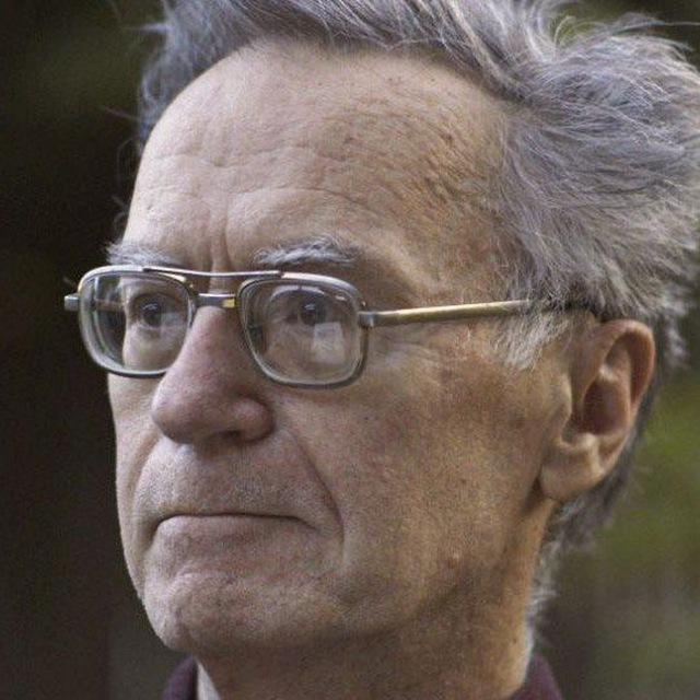 Ray Peat