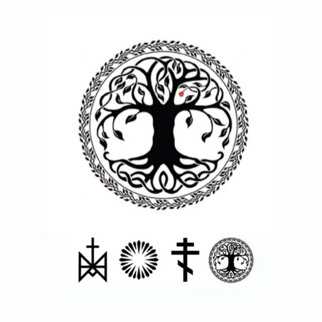 PANDORA