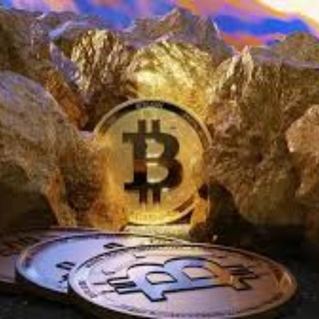 Crypto News