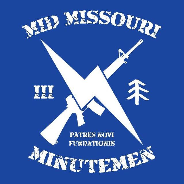 MidMoMinutemen Public Chat