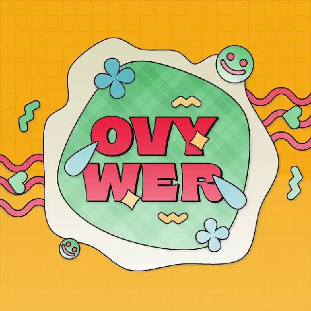OVYWER