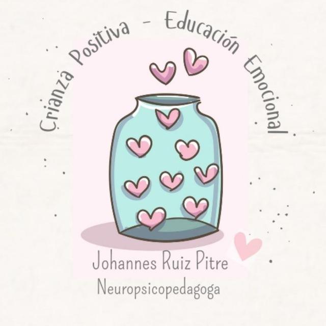 Crianza Positiva - Educación Emocional