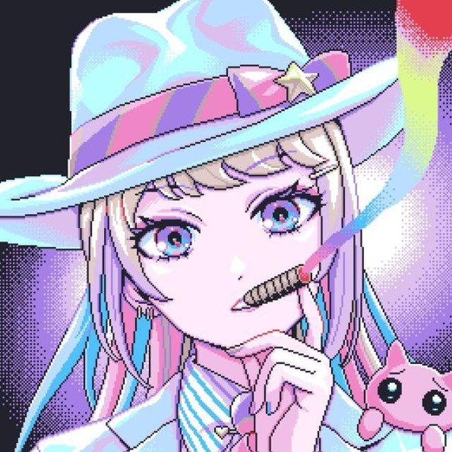 ЗАКРЫТО | 🎀OMGkawaii🎀Angel