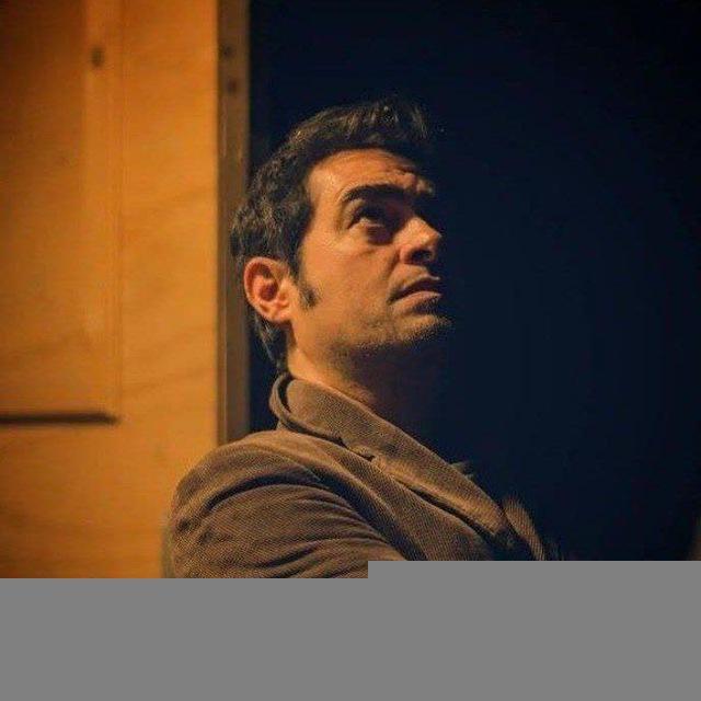 Shahab Edit 🧡