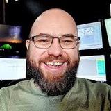 Actual Forex Trading - Samuel Morton