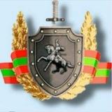 Пресс-центр МВД ПМР