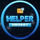 HelperSMS | Информация