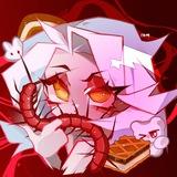 rom `₊