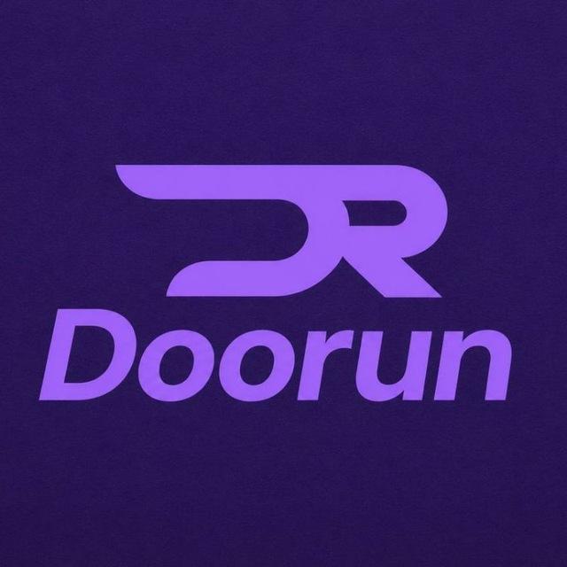 Doorun
