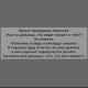 Исламские видео