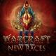 Warcraft 3 | SCDE | maps by Nomore