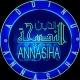ANNASIHA TV