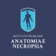 Anatomia, Autopsia, Necropsia e Tanatopraxia (ITAN) 💀📚