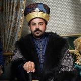سلطان الكيمياء || King of Chemistry