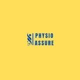 JOBS/PHYSIOTHERAPIST/WEBINAR