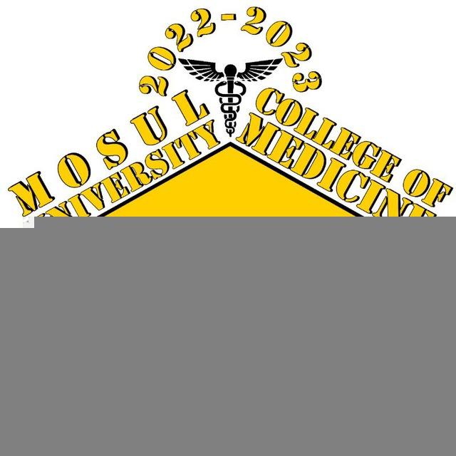 MMC 59 Graduants Doctors