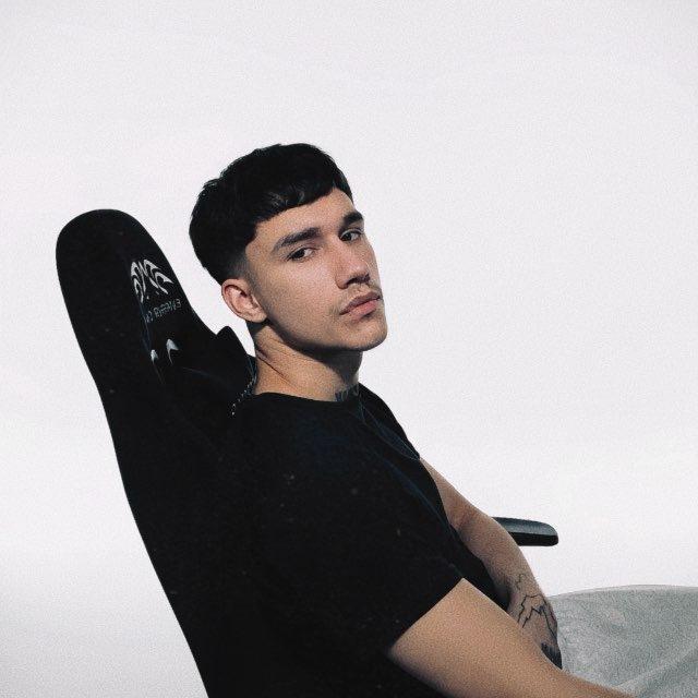 babyboibeatz