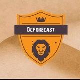 DCFORECAST 🔋