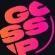 GOSSIP CLUB