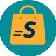 Flipkart Big Billions Days 2026