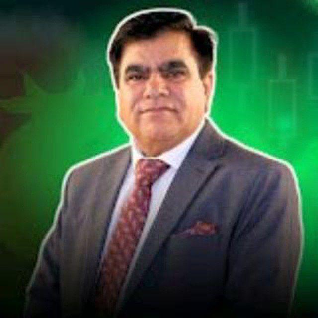 Vaseer Forex