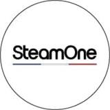 SteamOne Russia