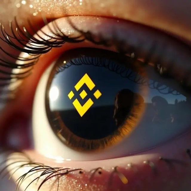 Kominote Echanj P2P