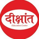 Dikshant IAS