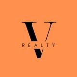V Realty Listing