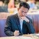 OUK Villa​ អ៊ុក វីឡា 📚