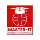 Master-IT School, Cambodia