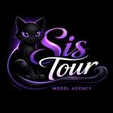 SisTour Agency