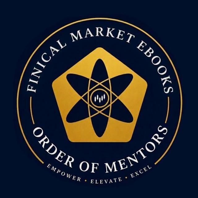 Financial Markets eBooks 🆓