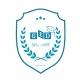 GED Myanmar For All