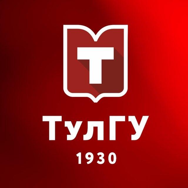 Тульский Опорный (ТулГУ)