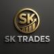 SK TRADES
