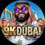9K DUBAI / พร้อมบริการ