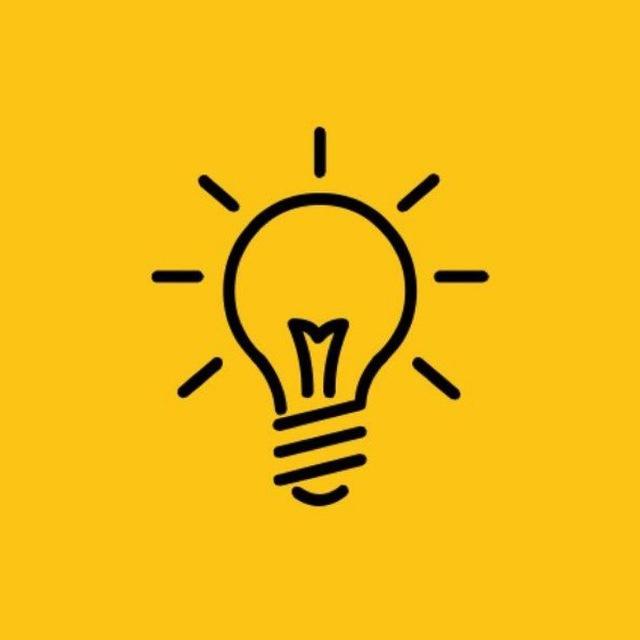 Airdrop Hunt Channel ✸