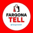 Fargona Telfon bozori 📱