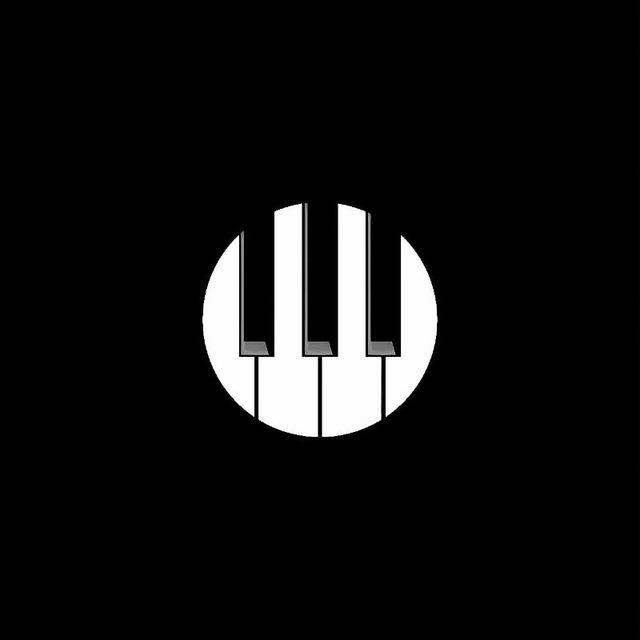 آهنگ | فانک | انگیزشی | music | funk | phonk