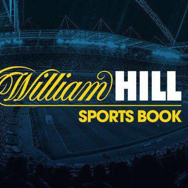 Williams football fixed matches