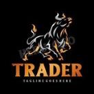 TRP TRADER