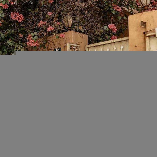 كُــلّ شـيء