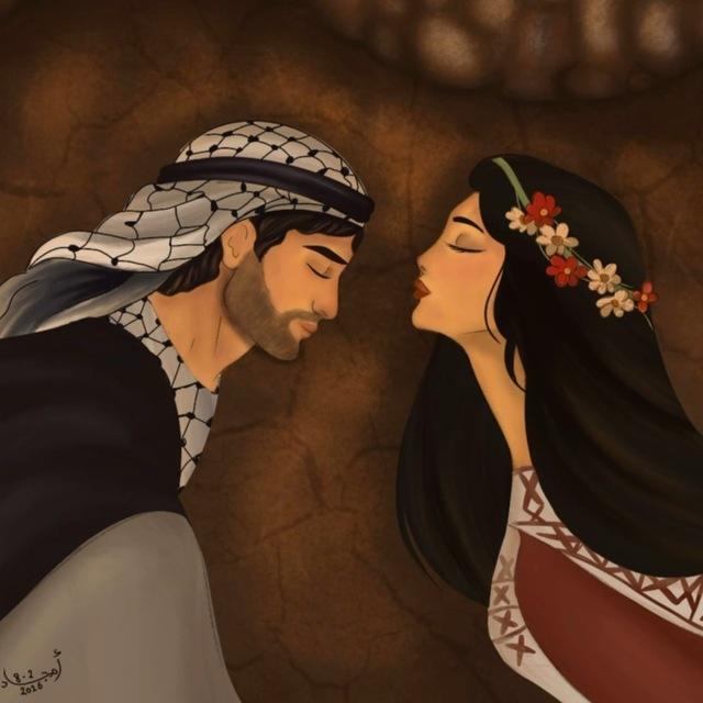 نـبـ𓂆ـض